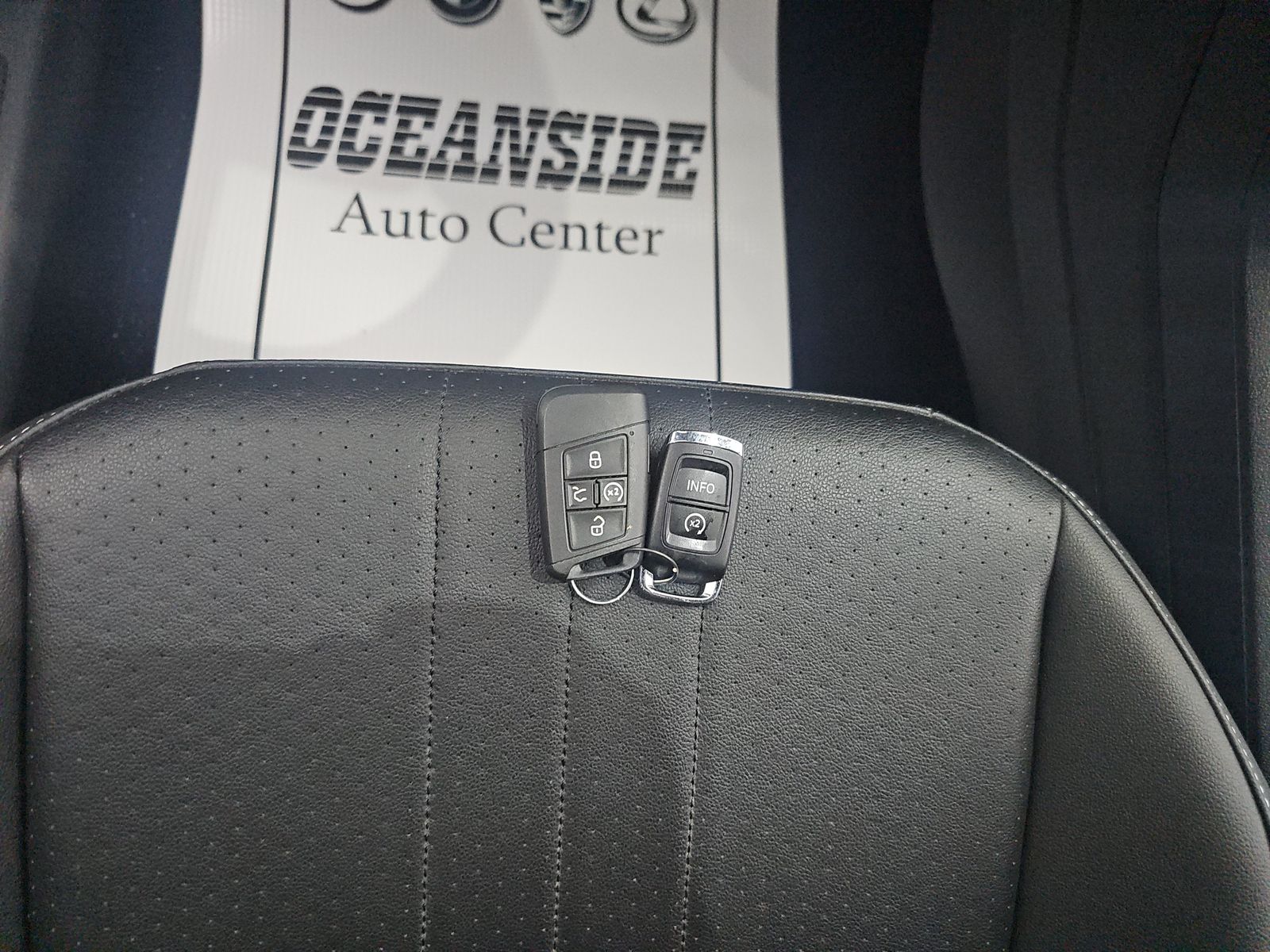 2022 Volkswagen Tiguan 2.0T SE AWD