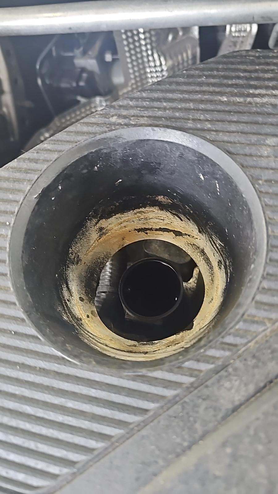 2023 Nissan Rogue Platinum AWD