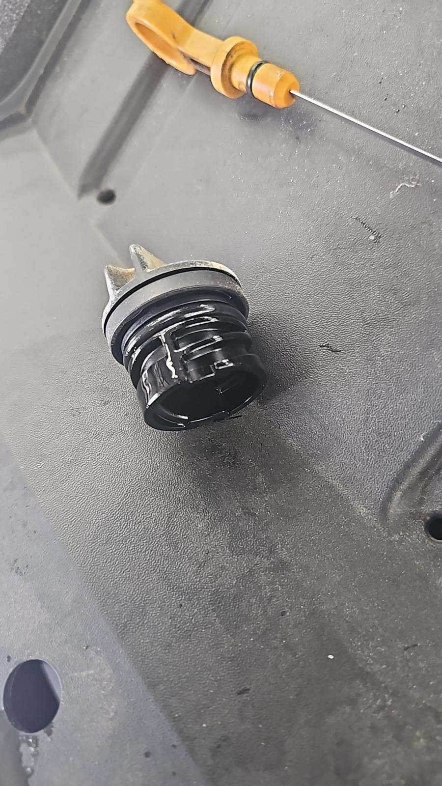 2023 Nissan Rogue Platinum AWD