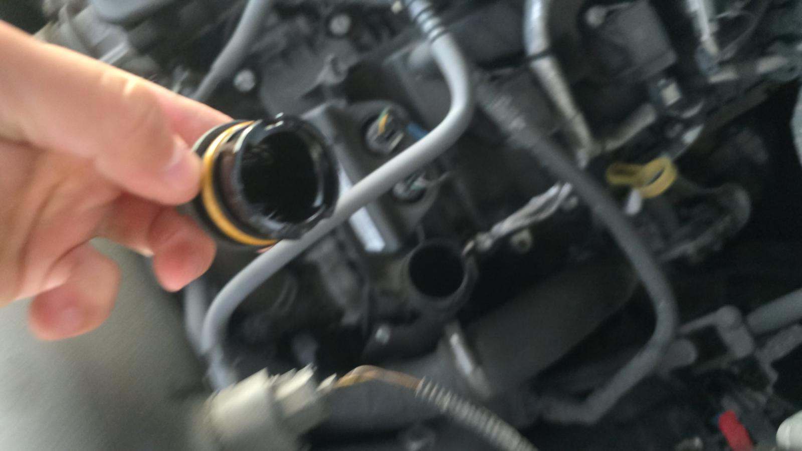 2024 Lincoln Navigator L Black Label AWD