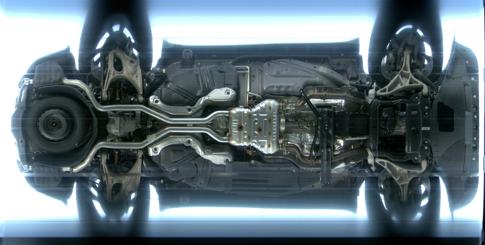 2024 Dodge Durango GT Premium RWD