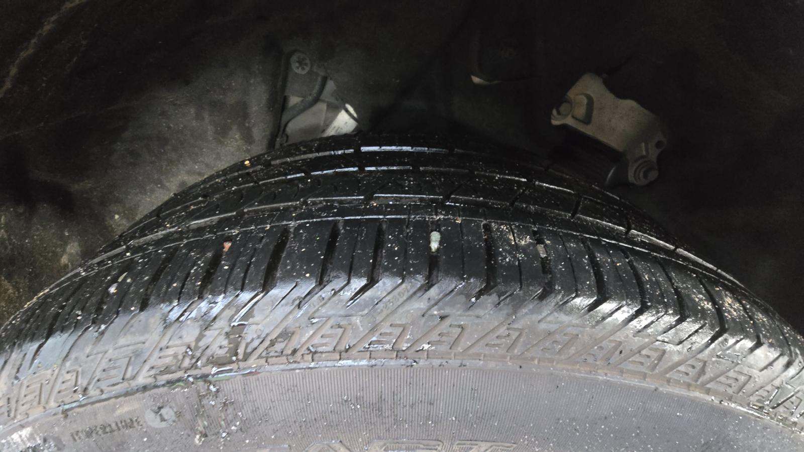 2024 Jaguar F-PACE P250 R-Dynamic S AWD