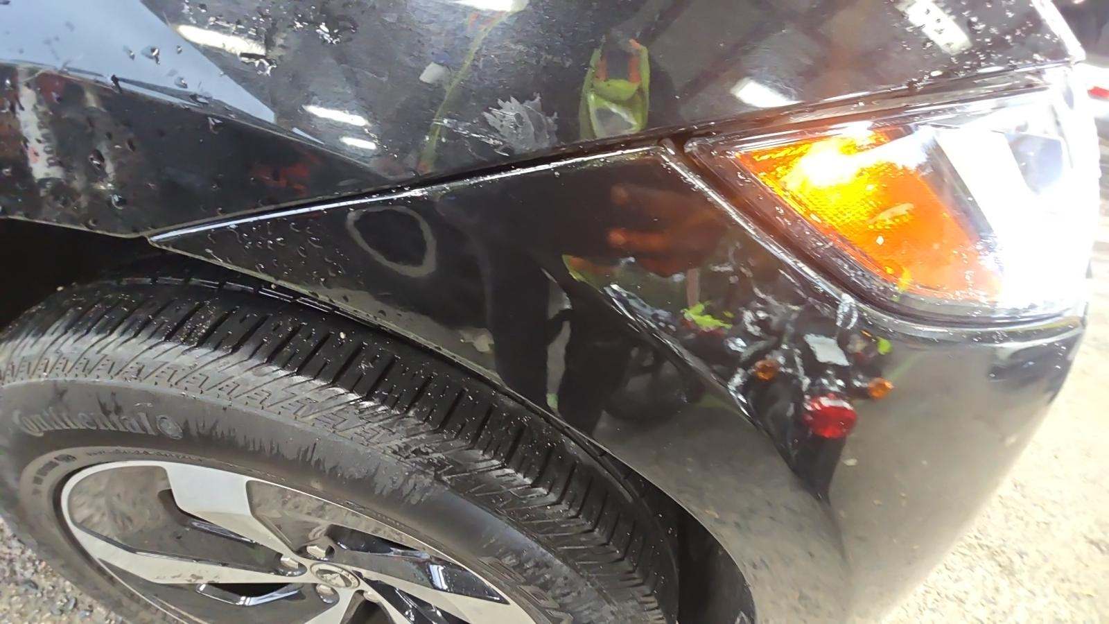 2024 Jaguar F-PACE P250 R-Dynamic S AWD