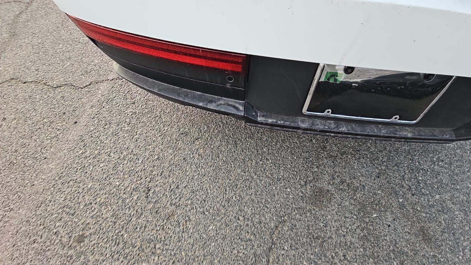 2025 Hyundai Santa Fe SEL AWD