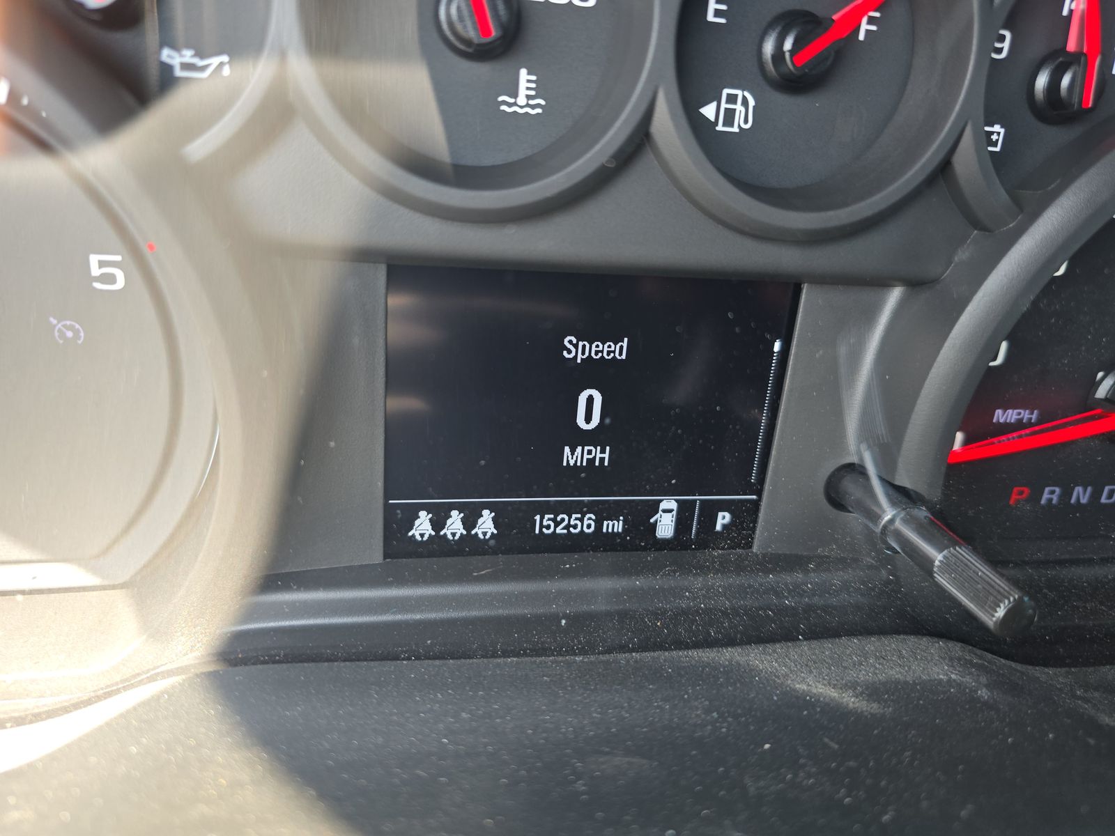 2024 Chevrolet Silverado 2500HD Custom AWD