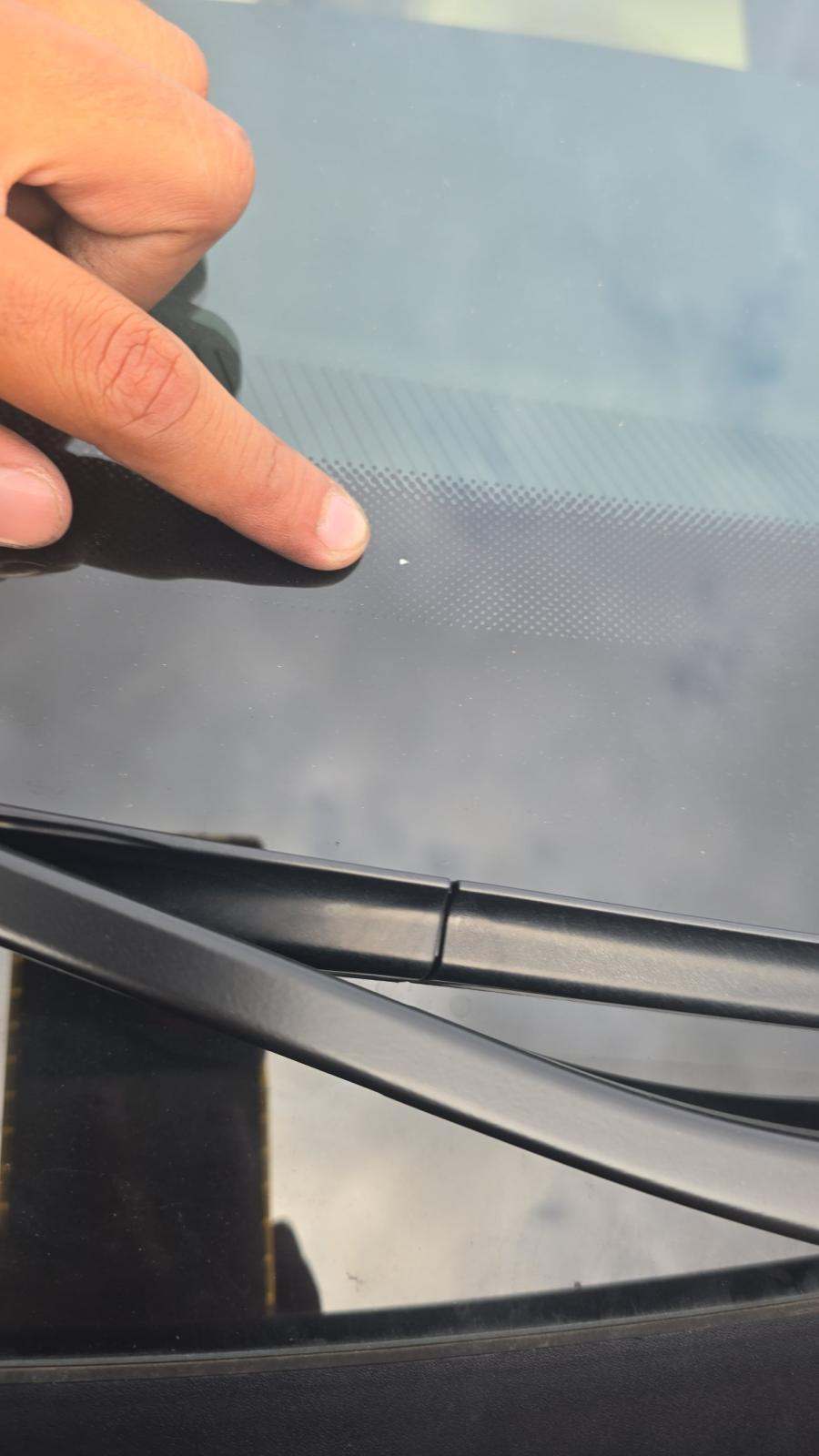 2024 Jeep Grand Cherokee Limited AWD