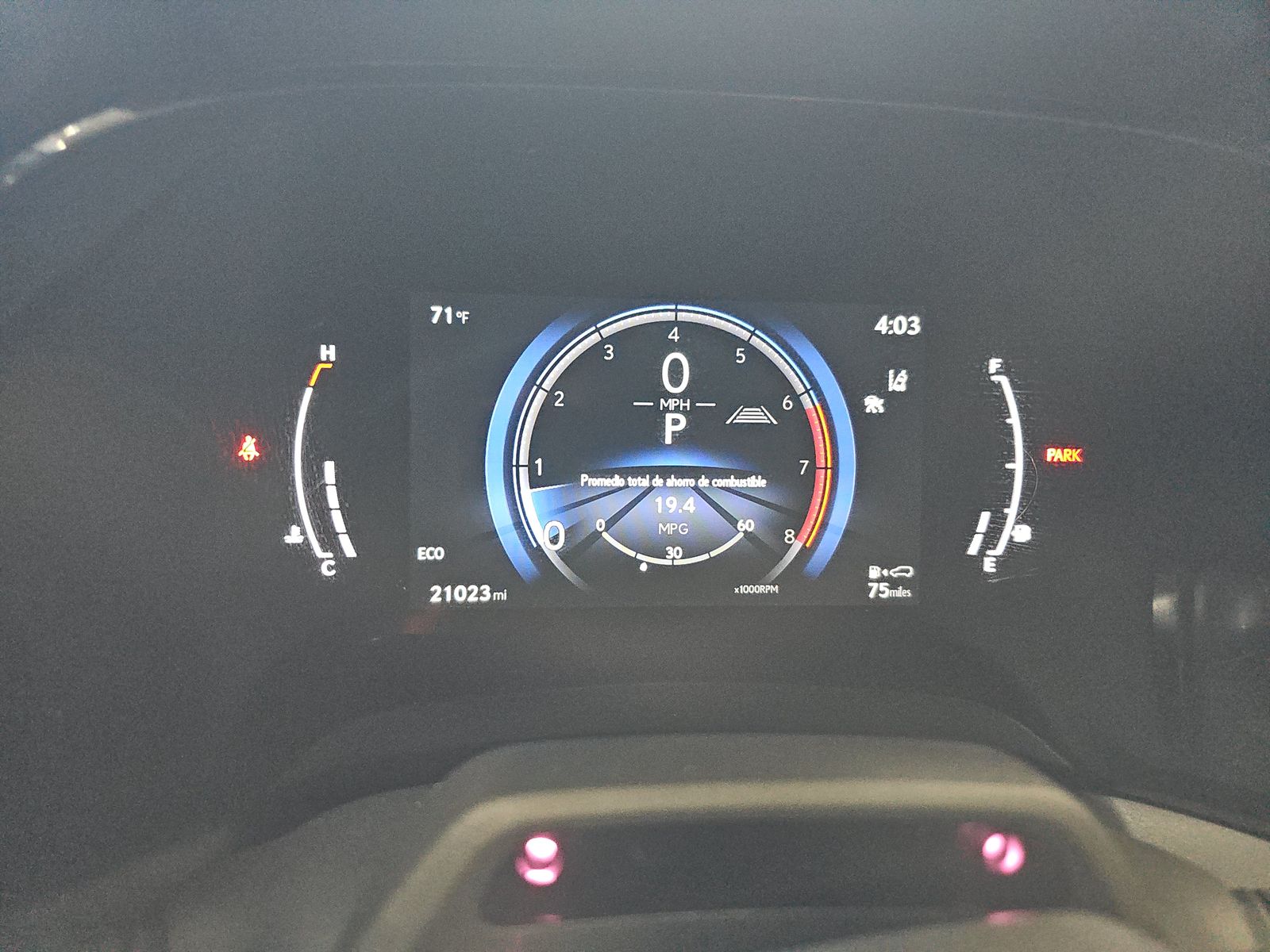 2024 Lexus RX RX 350 Premium Plus AWD