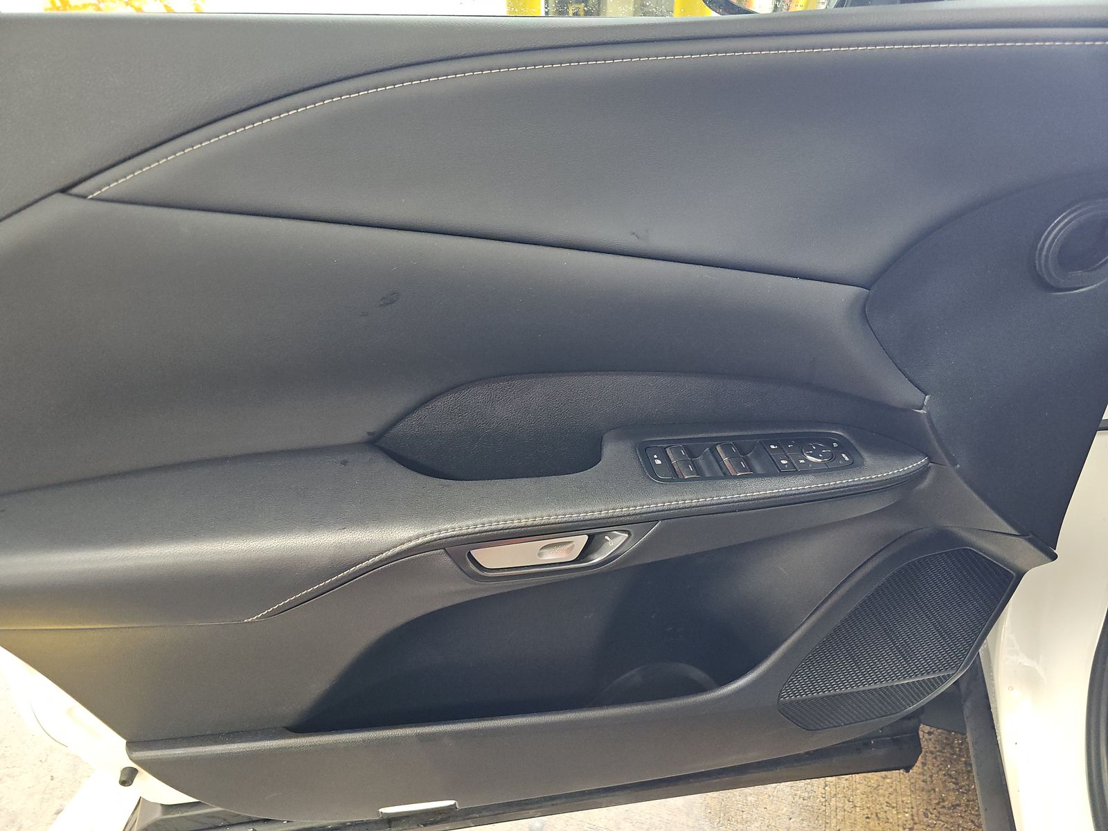 2024 Lexus RX RX 350 Premium Plus AWD