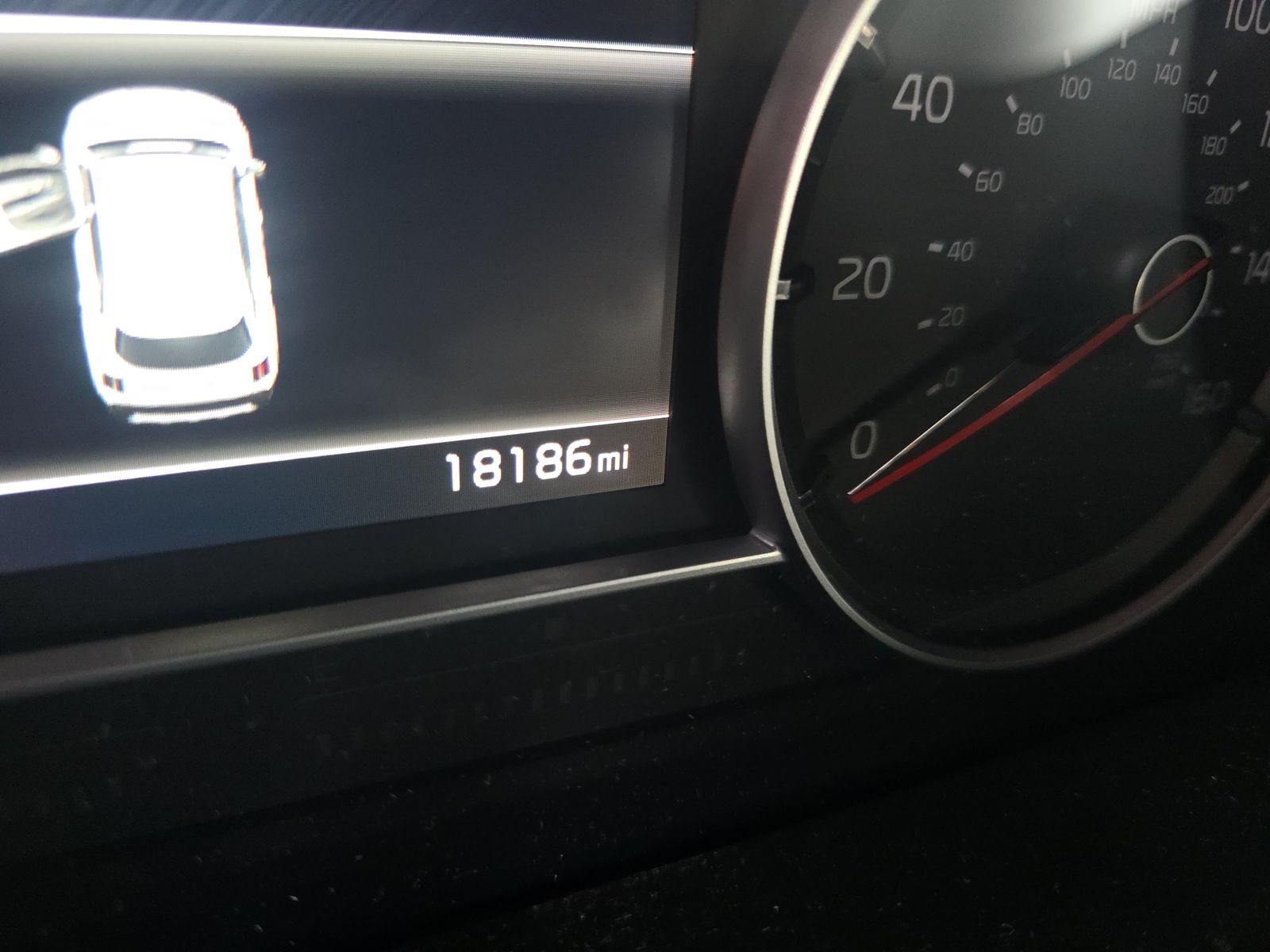 2023 Kia Sorento LX FWD