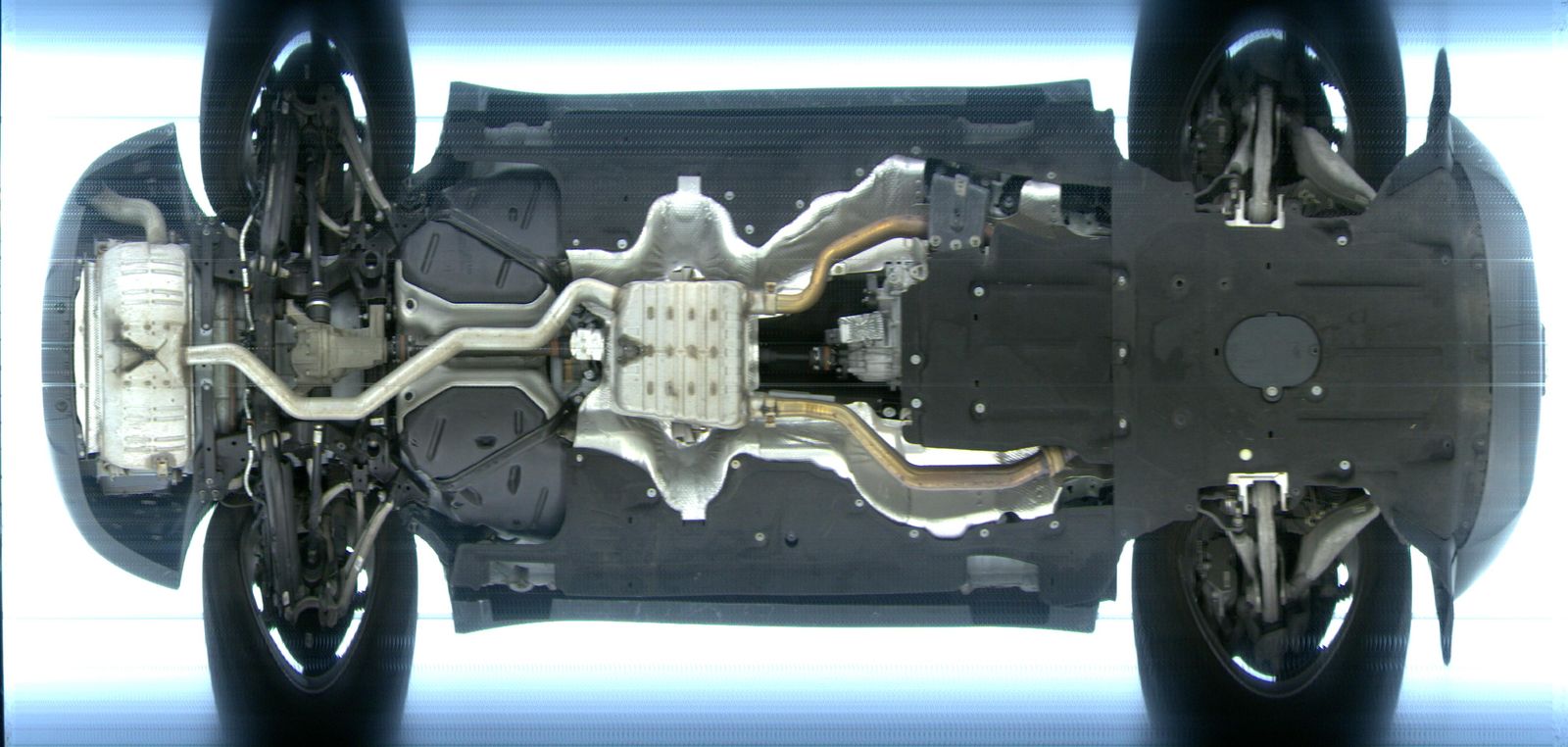 2022 Jeep Grand Cherokee Limited AWD