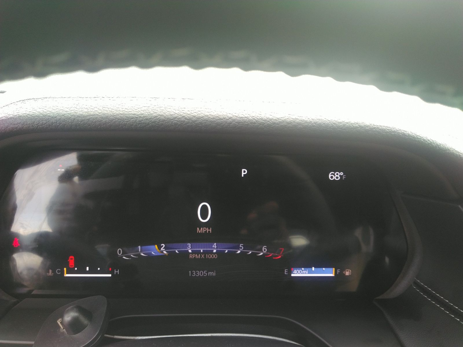 2024 Jeep Grand Cherokee Limited AWD