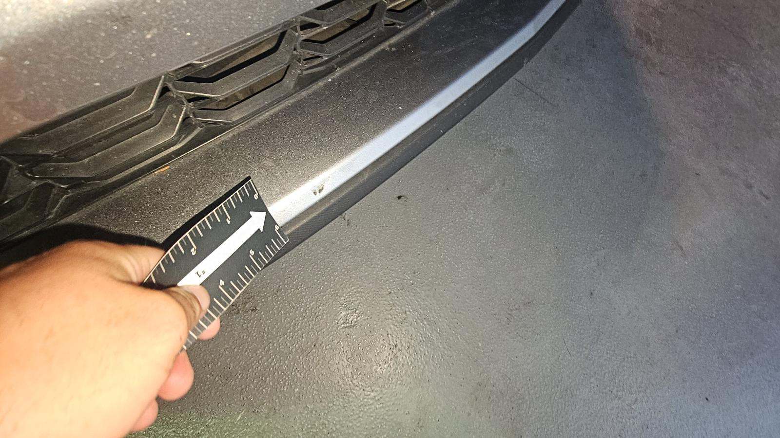 2024 Ford Mustang EcoBoost Premium RWD