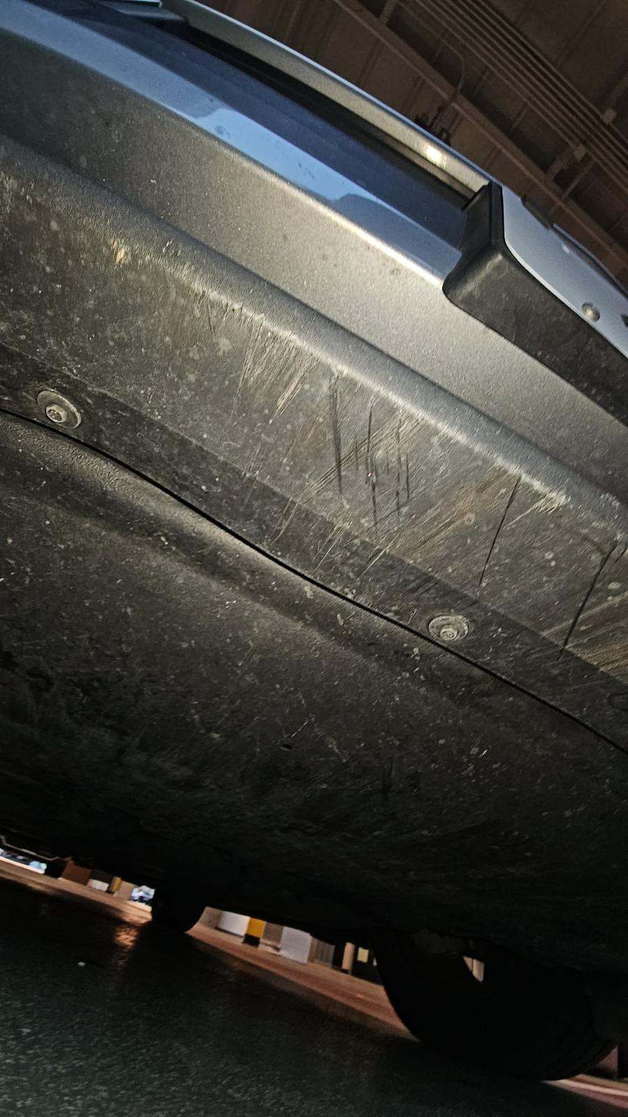 2024 Ford Mustang EcoBoost Premium RWD