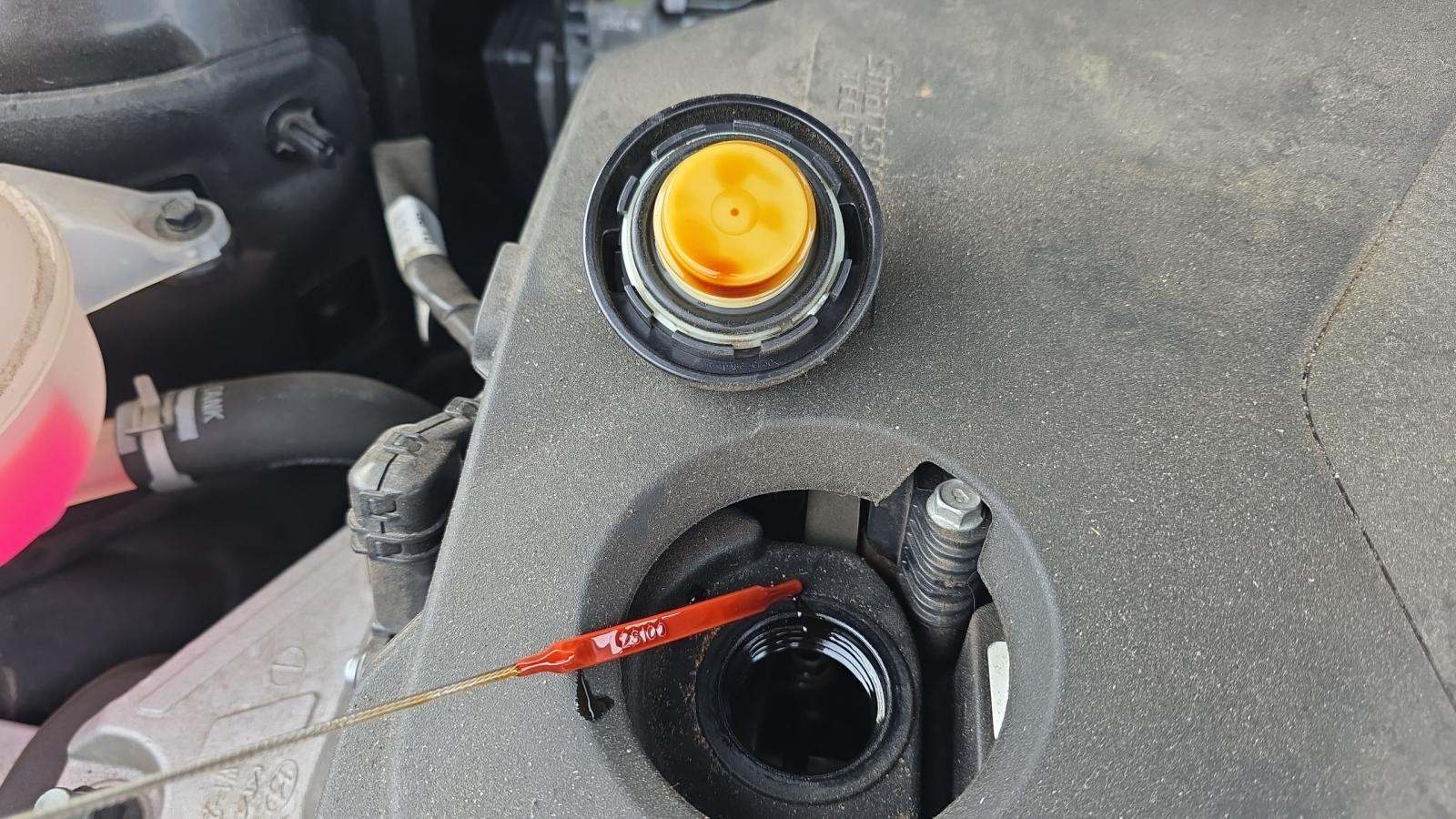 2023 Kia Sorento LX FWD