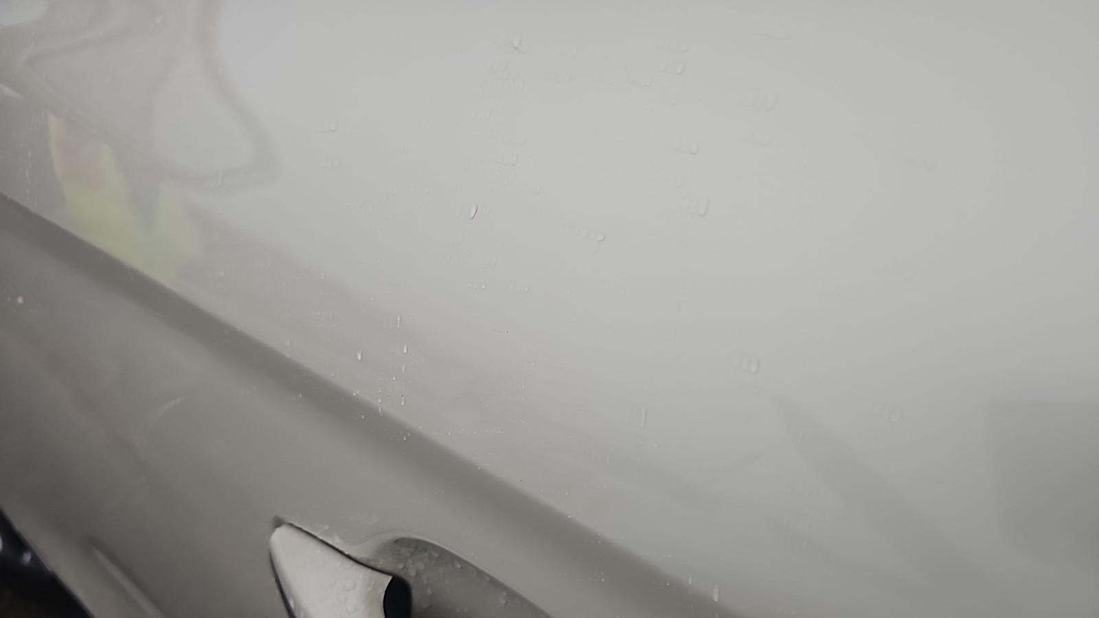 2016 Lincoln MKX Select FWD