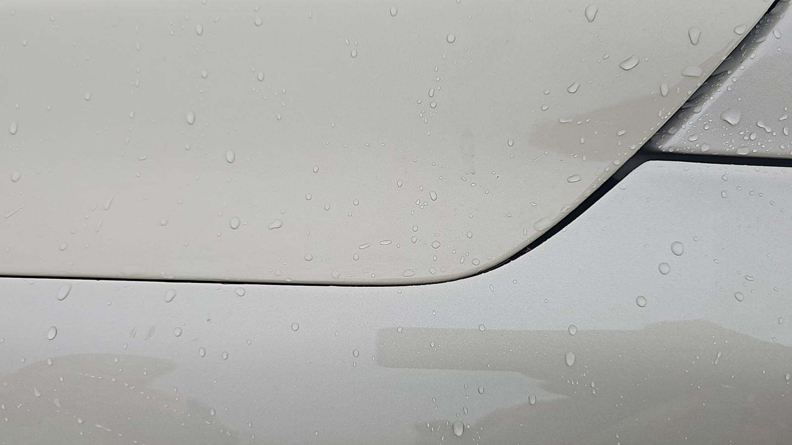 2016 Lincoln MKX Select FWD