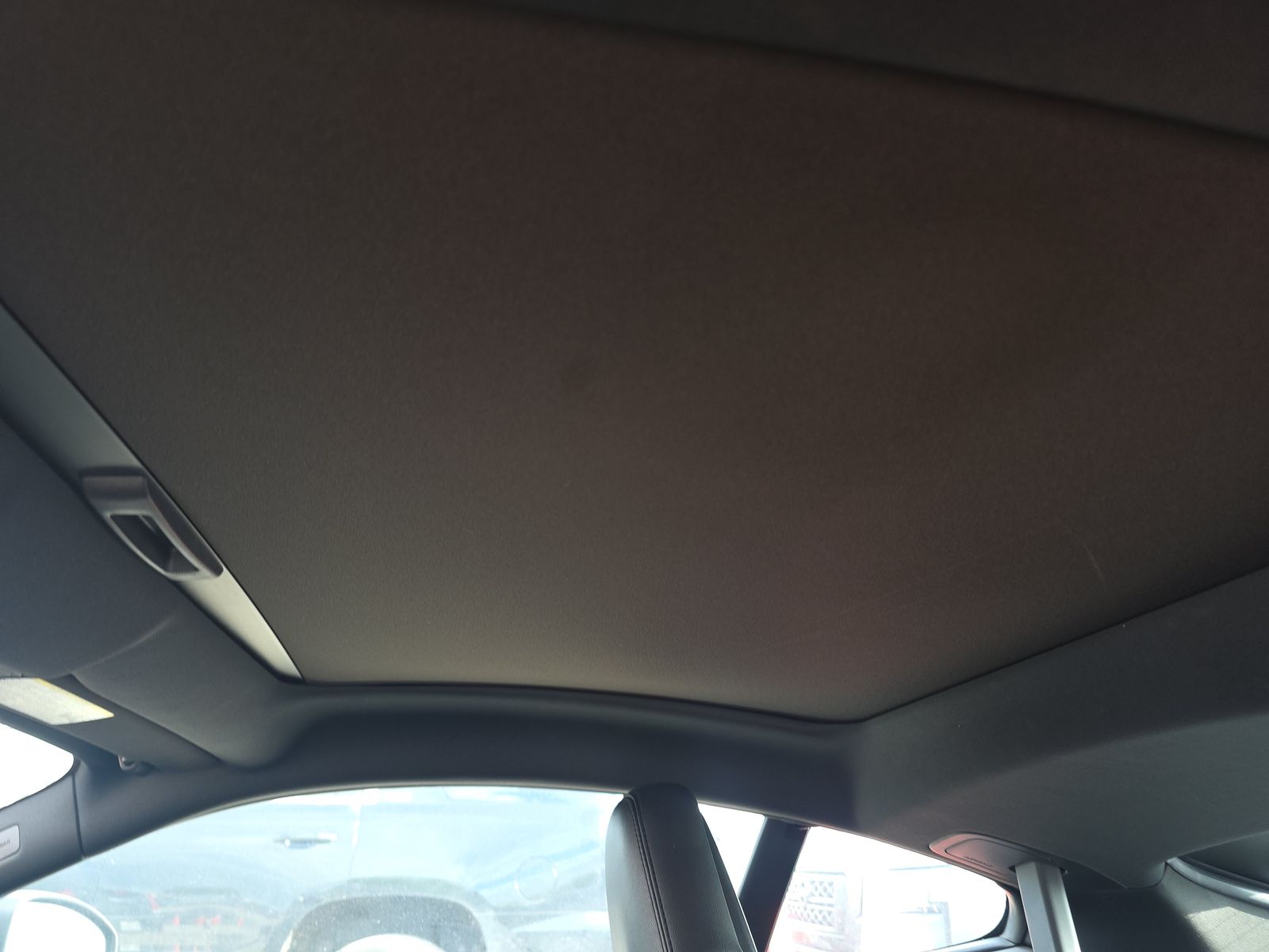 2017 Jaguar F-TYPE Premium RWD