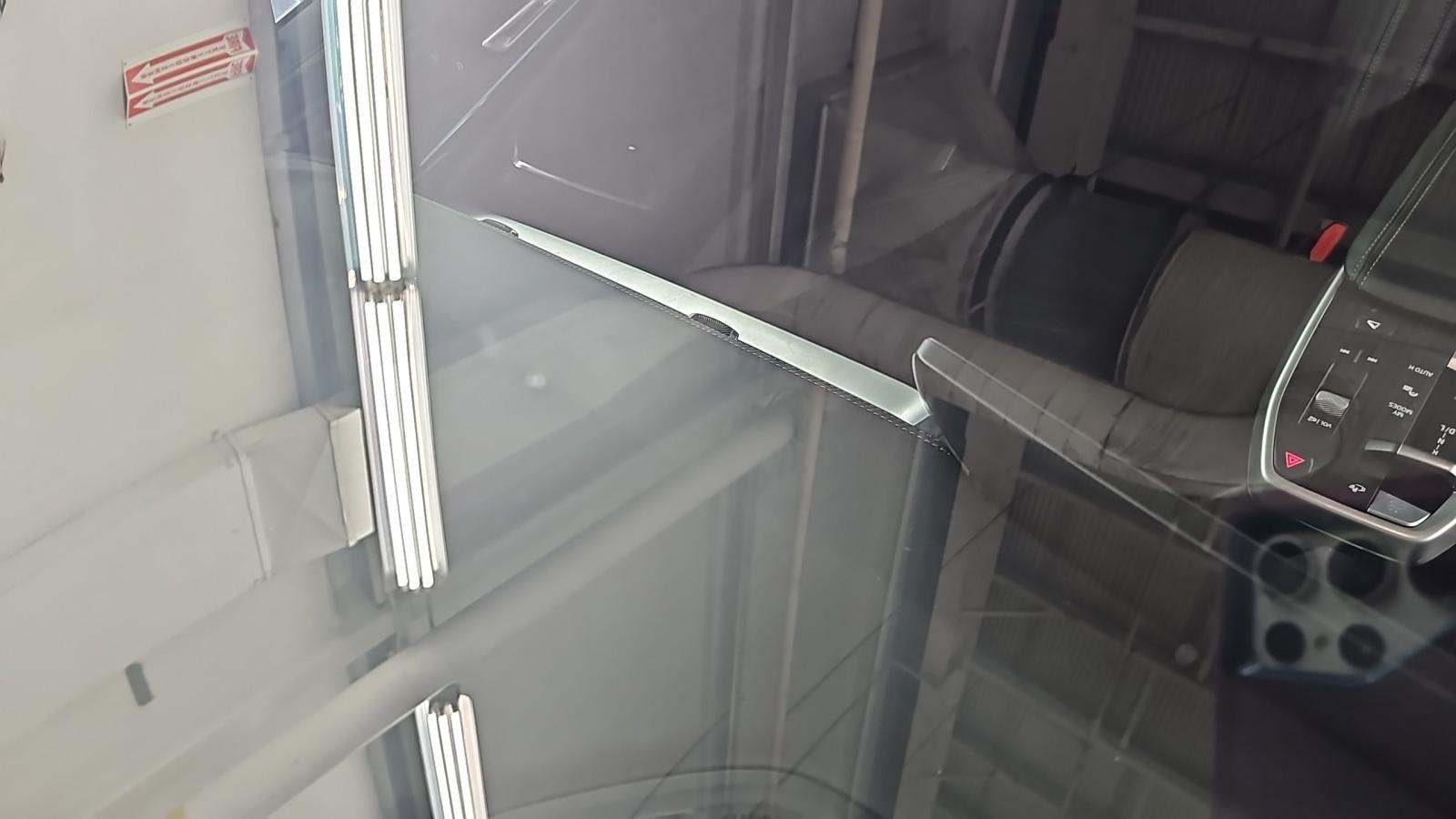 2024 BMW X1 xDrive28i AWD