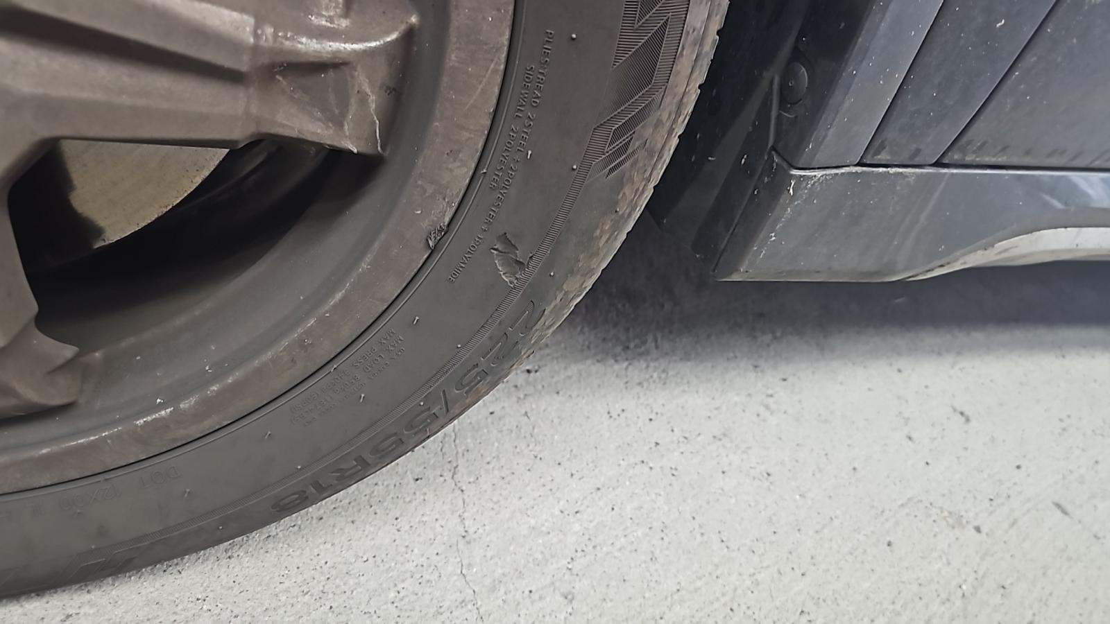 2024 BMW X1 xDrive28i AWD