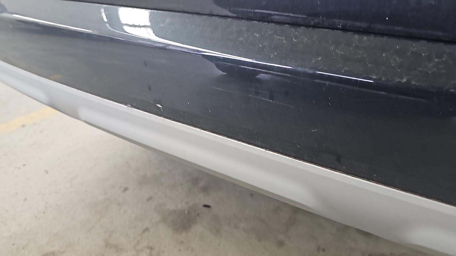 2024 BMW X1 xDrive28i AWD