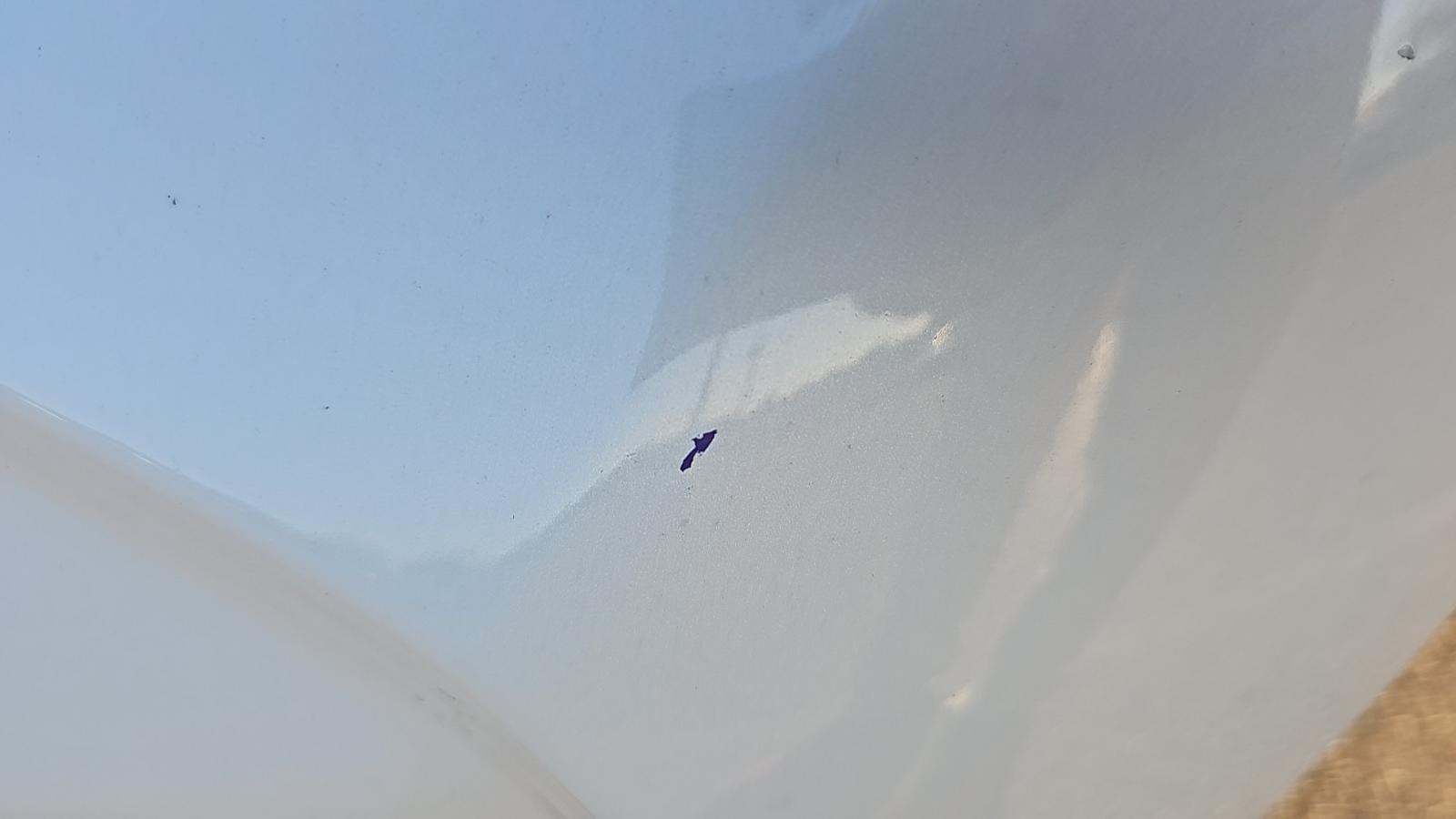 2019 Honda CR-V EX FWD