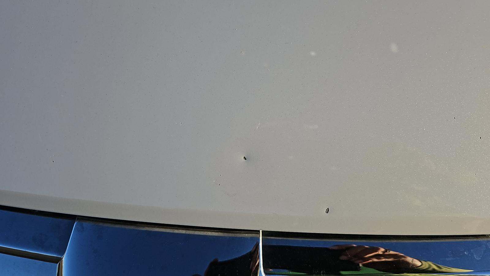 2019 Honda CR-V EX FWD