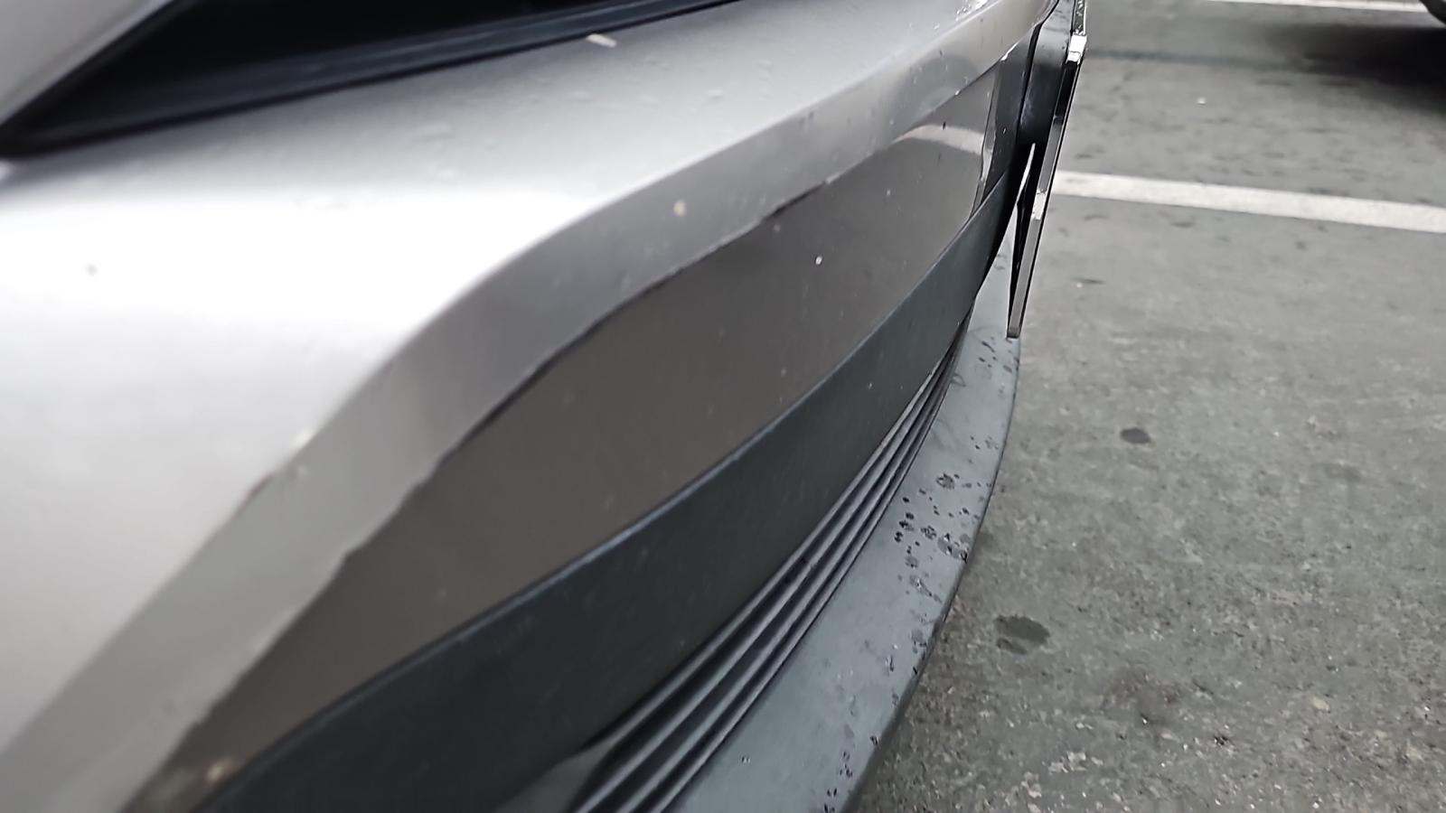 2018 Toyota C-HR XLE FWD