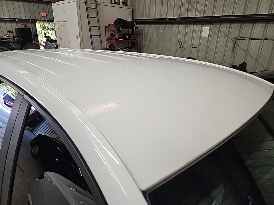 2022 Chevrolet Equinox LT FWD