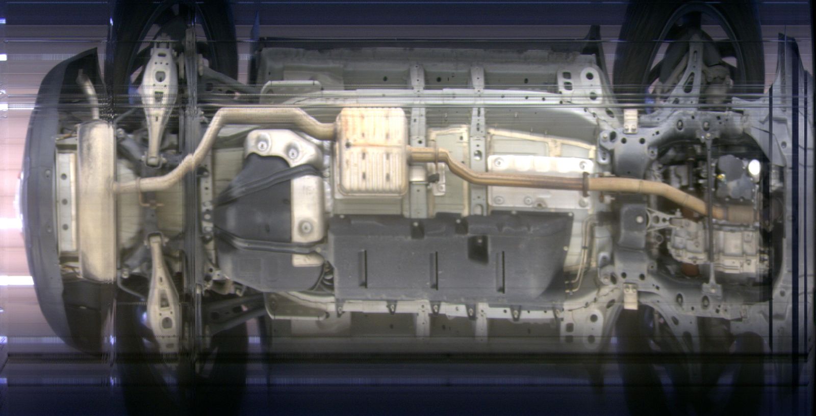 2022 Chevrolet Equinox LT FWD