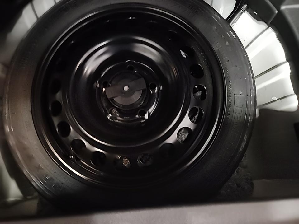 2022 Chevrolet Equinox LT FWD