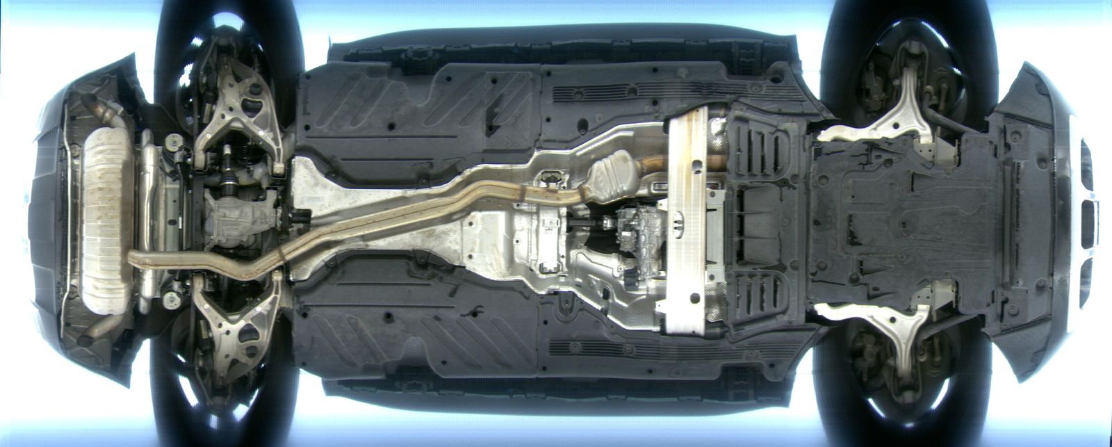 2023 Mercedes-Benz GLS GLS 450 AWD