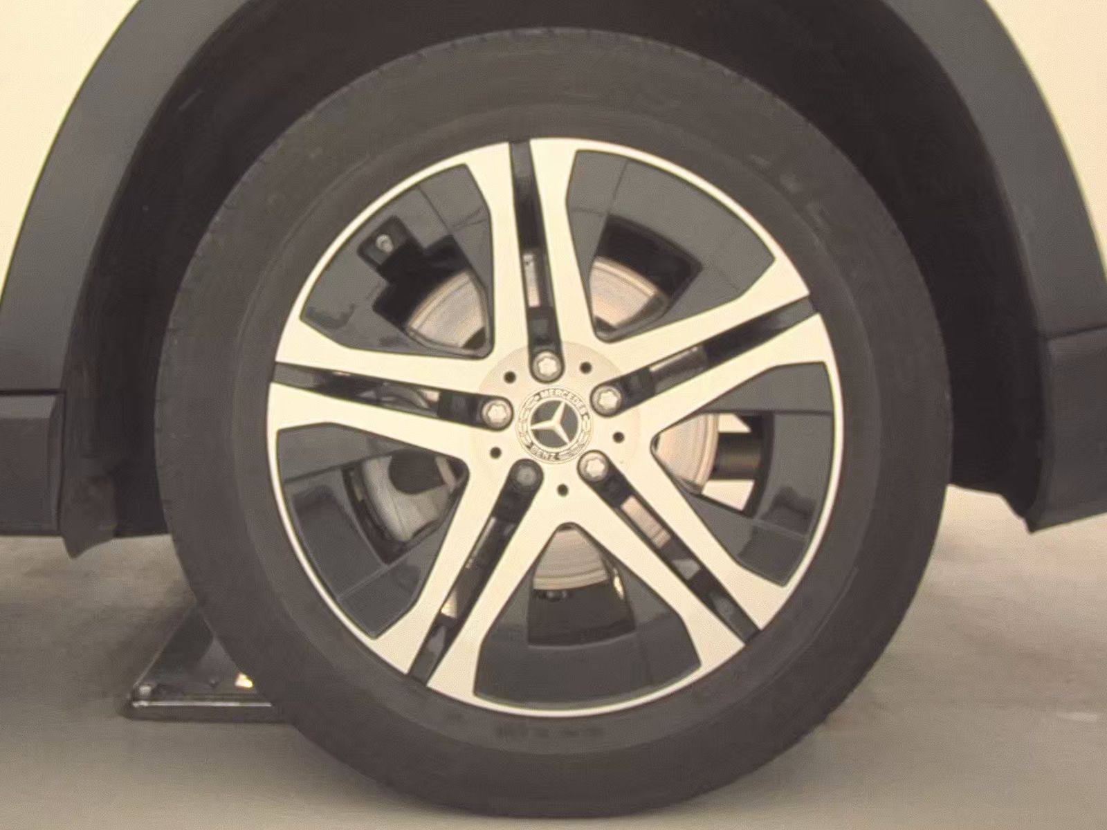 2023 Mercedes-Benz GLS GLS 450 AWD