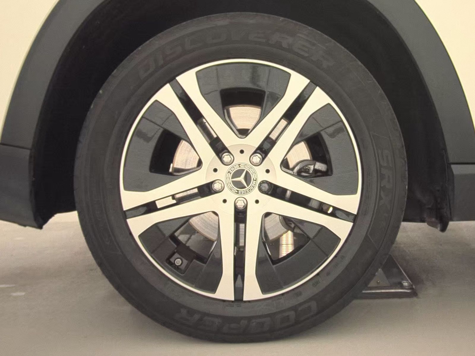 2023 Mercedes-Benz GLS GLS 450 AWD