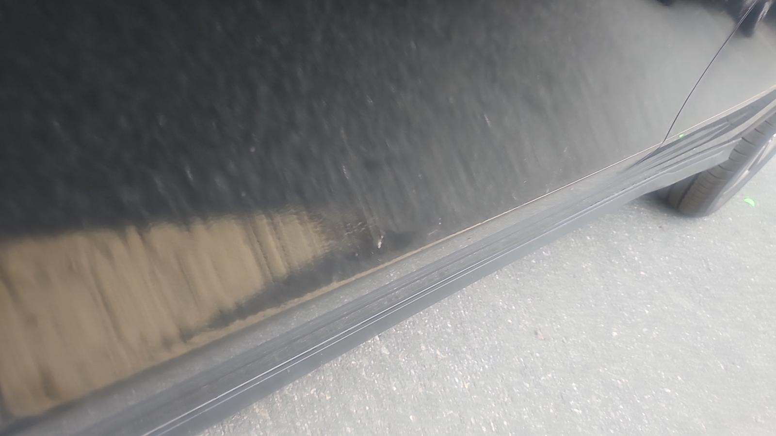 2022 Mercedes-Benz GLS GLS 450 AWD