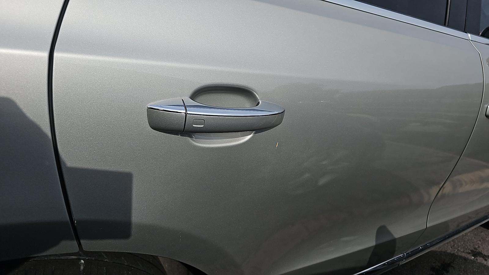 2017 Audi Q5 2.0T Premium Plus AWD