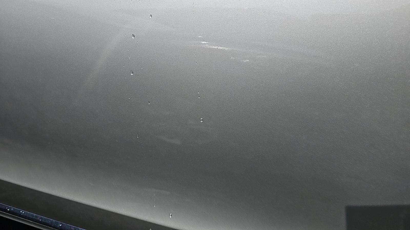 2017 Audi Q5 2.0T Premium Plus AWD