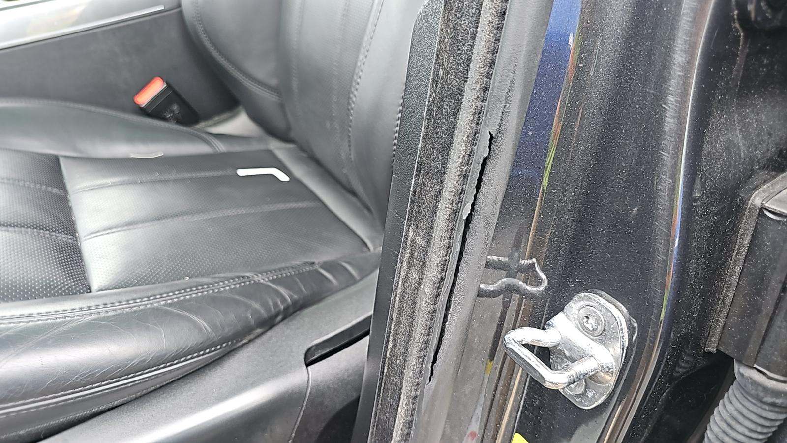 2022 Land Rover Range Rover Sport HSE Silver Edition AWD