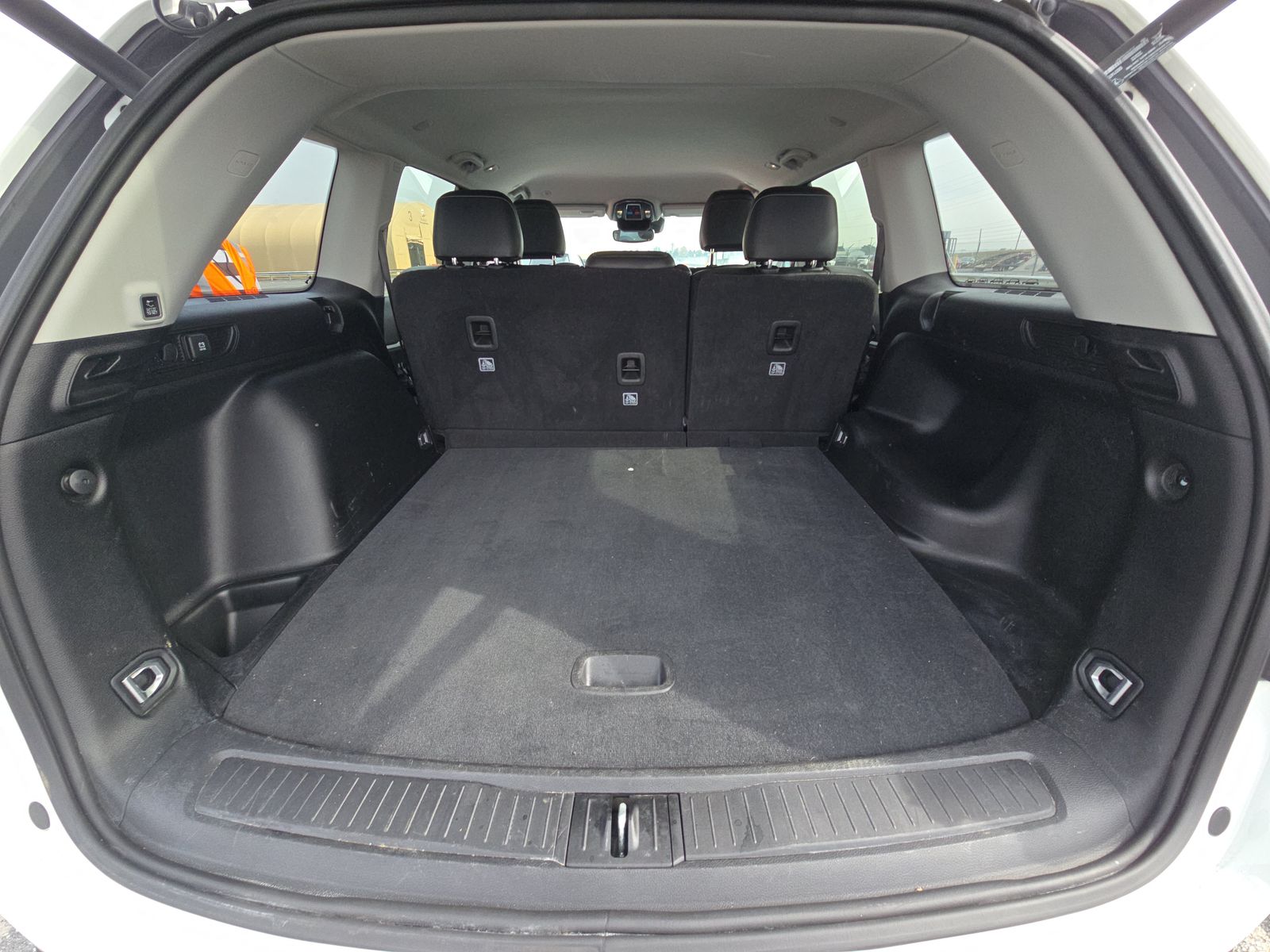 2023 Jeep Grand Cherokee Limited AWD