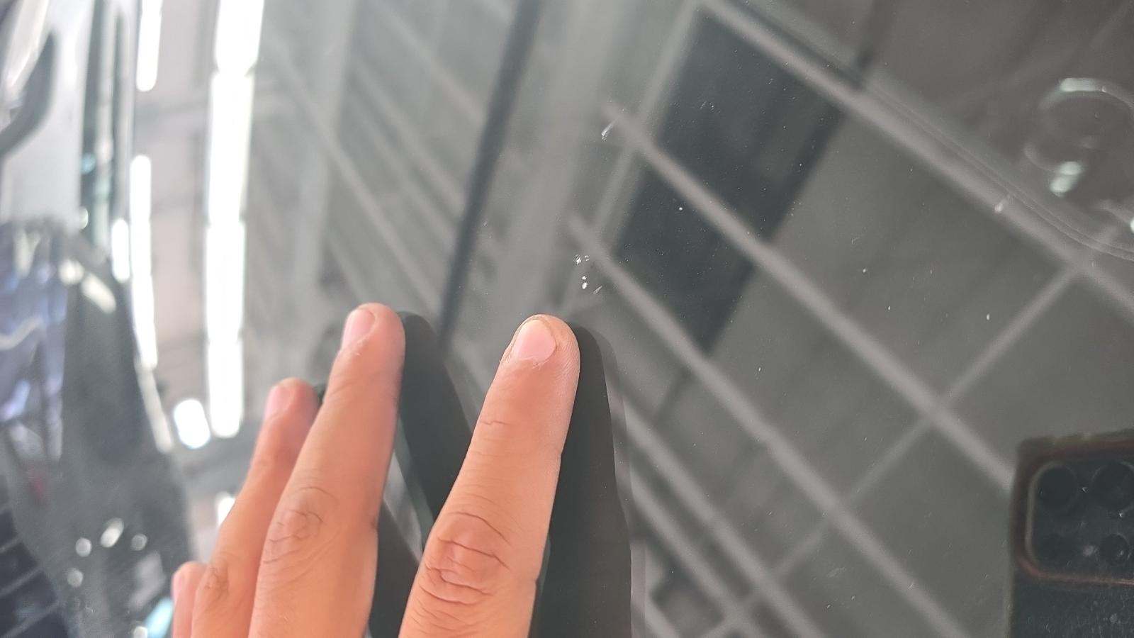 2024 Jeep Grand Cherokee Limited AWD