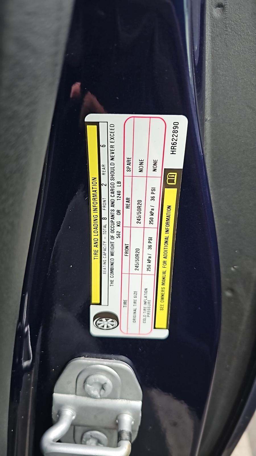 2017 Chrysler Pacifica Limited FWD