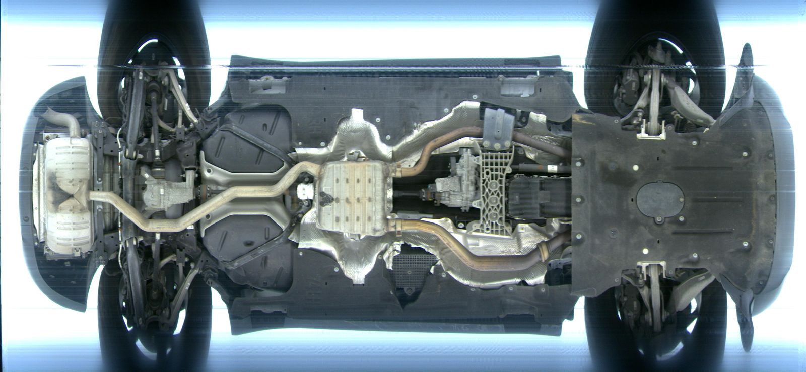 2023 Jeep Grand Cherokee Limited AWD