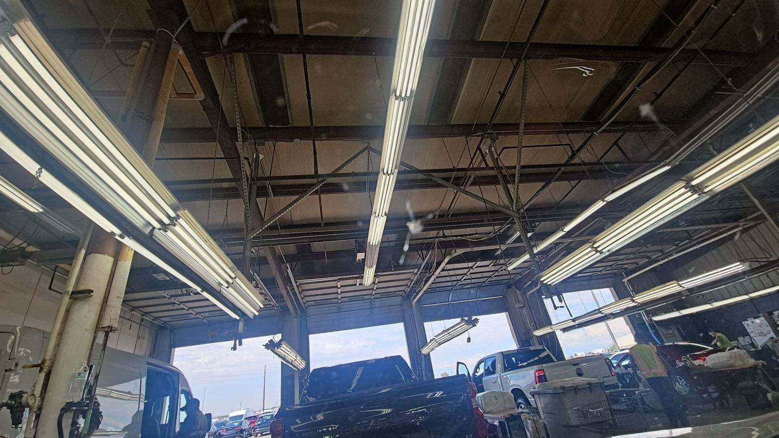 2025 BMW X5 xDrive40i AWD