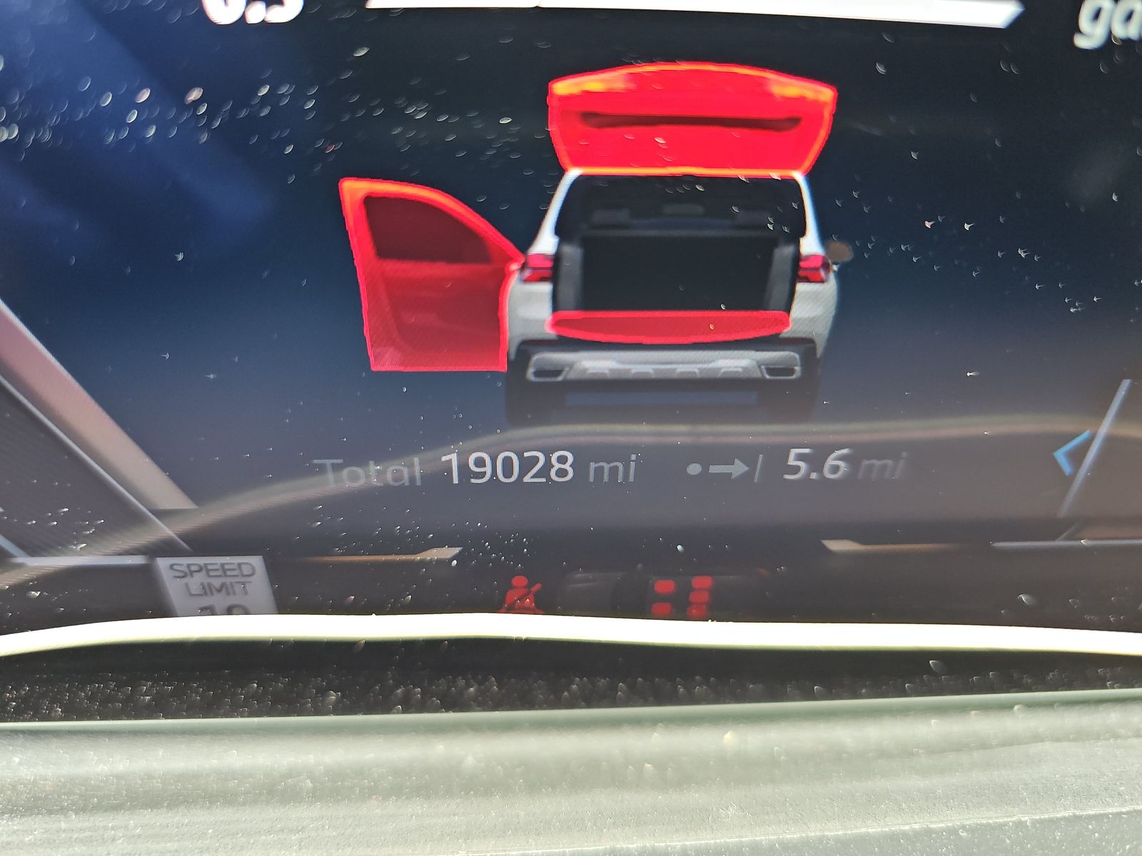 2025 BMW X5 xDrive40i AWD