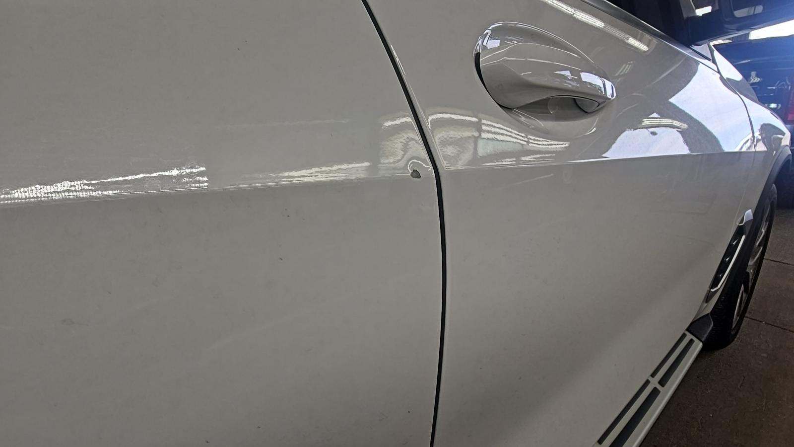 2025 BMW X5 xDrive40i AWD