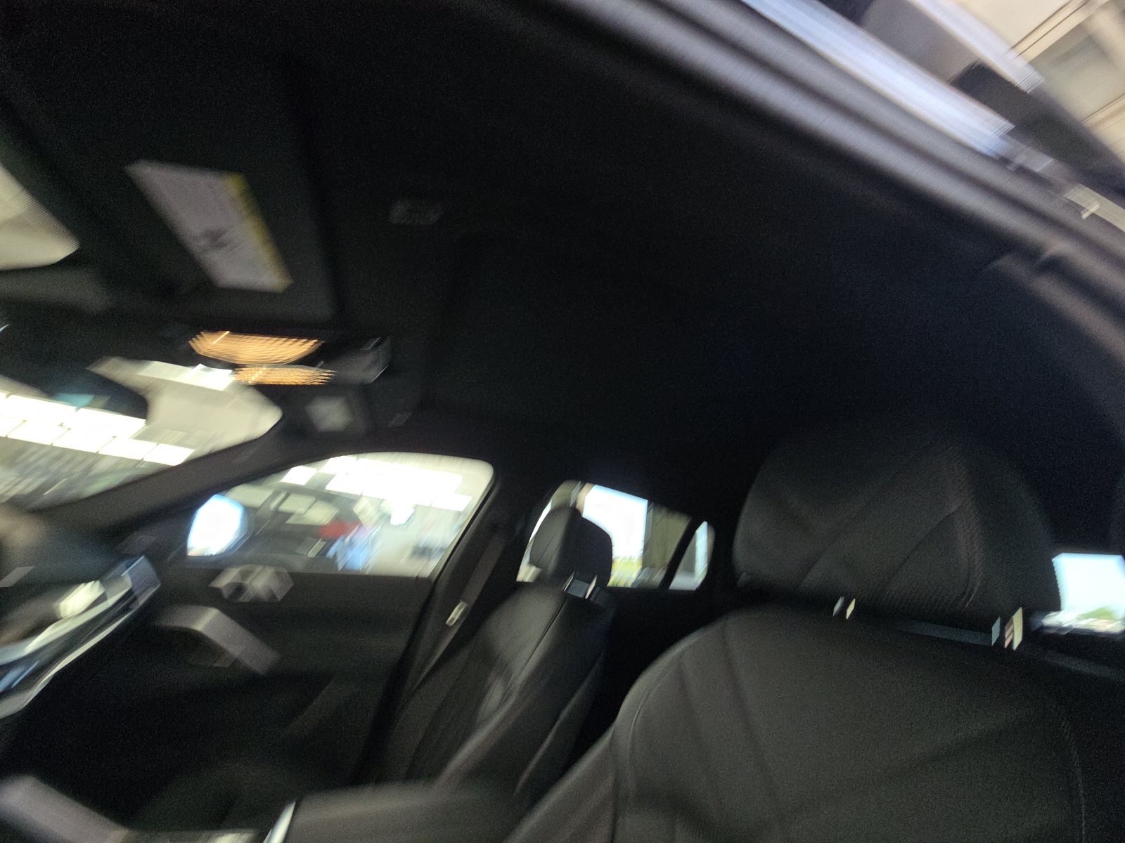 2025 BMW X6 xDrive40i AWD