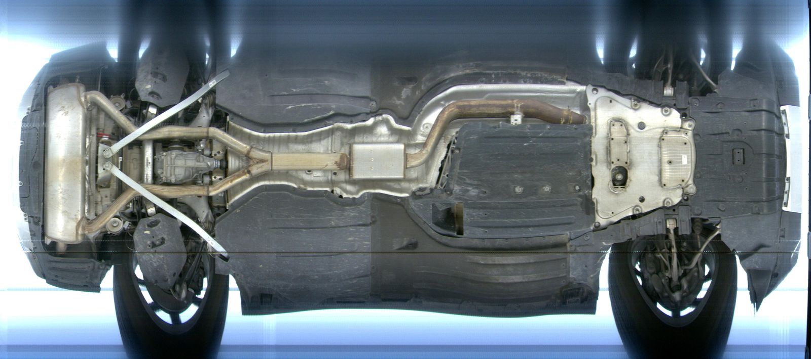 2025 BMW X5 xDrive40i AWD