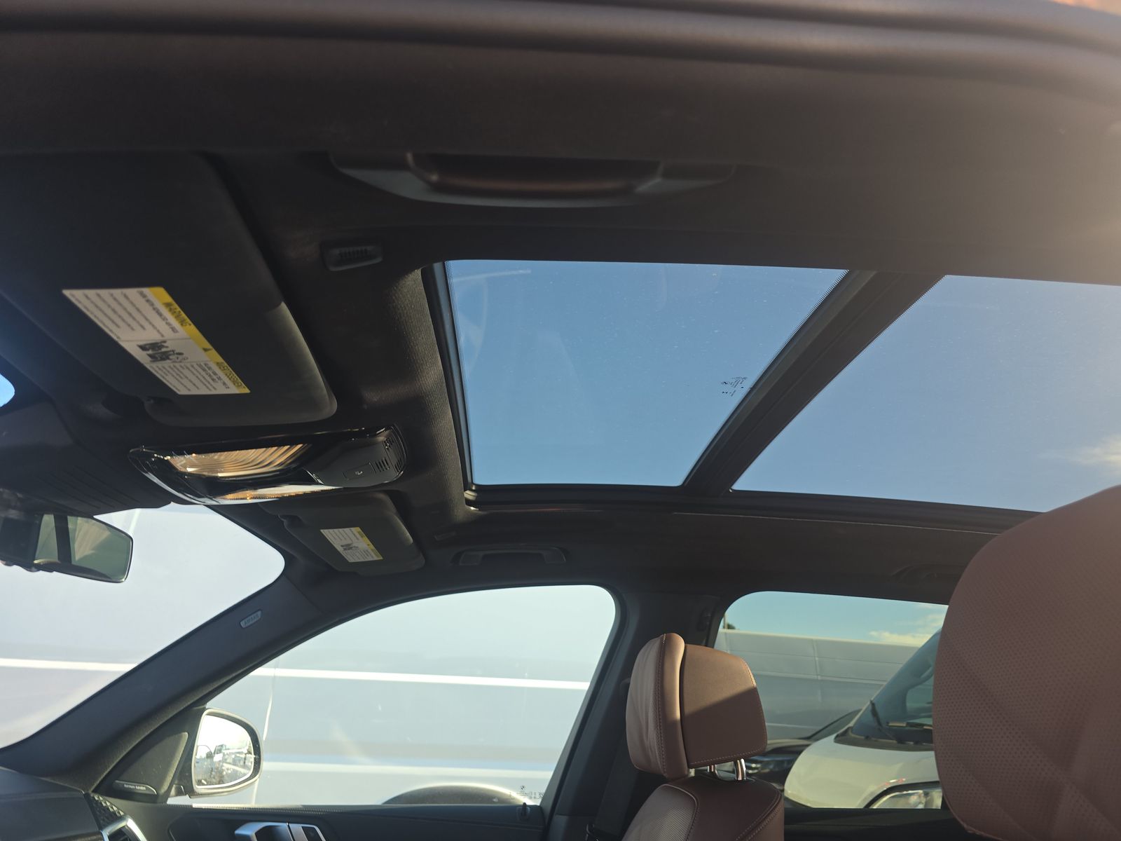 2025 BMW X5 xDrive40i AWD