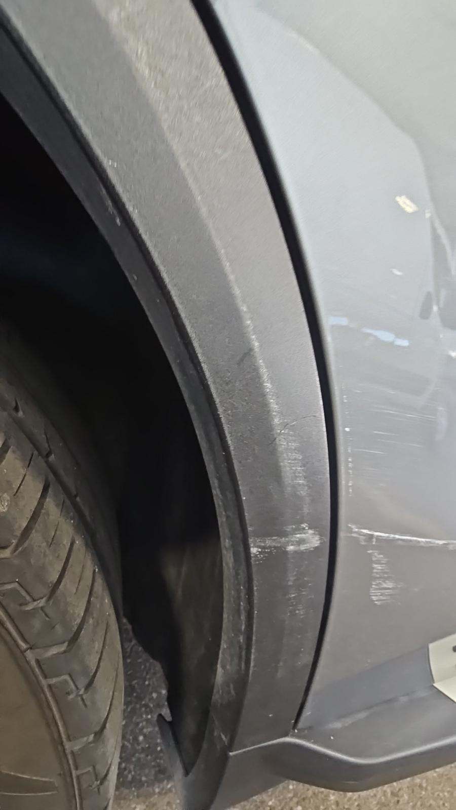 2025 BMW X5 xDrive40i AWD