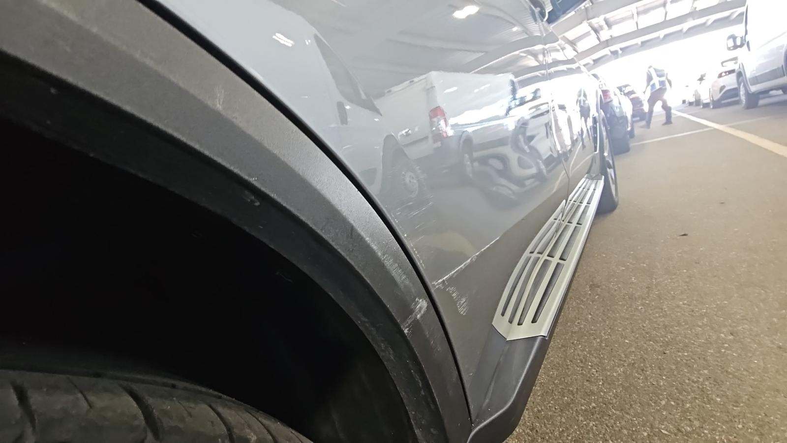 2025 BMW X5 xDrive40i AWD