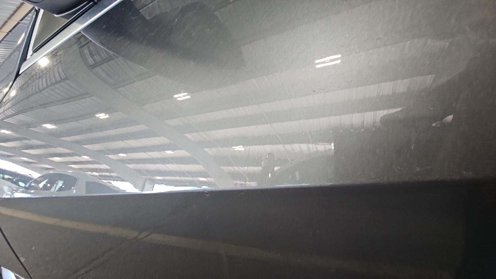 2025 BMW X5 xDrive40i AWD